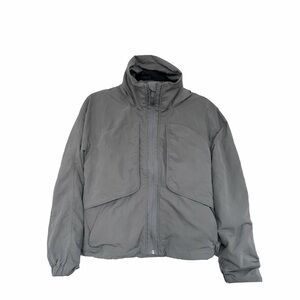 Lululemon Always Effortless Jacket